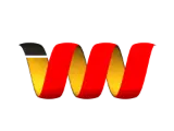 Website Logo